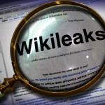 realities-wikileaks