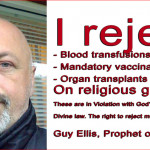 vaccine-card-guy-ellis